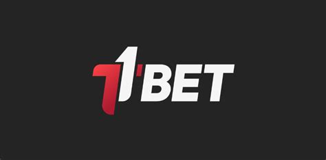 @T1BETOfficial .